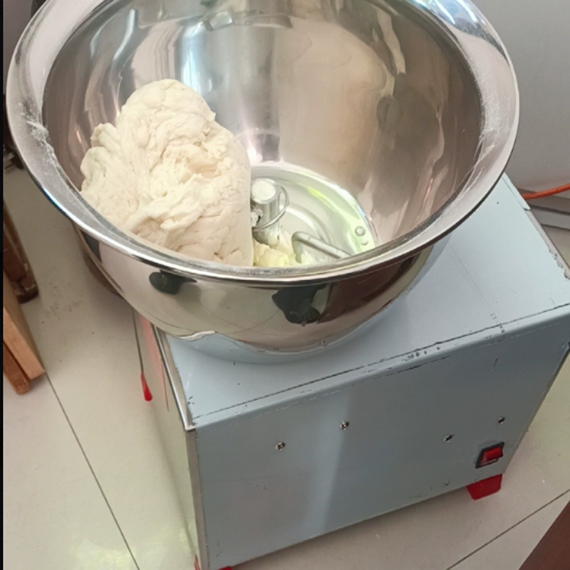 Kitchen Appliances Are - 小麦粉生地ミキサー機、電動食品ミンチ肉攪拌機、パスタミキシングメーカー、キッチン家電