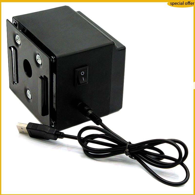 Kitchen Appliances List - A50I DC 5V USB バーベキュー串焼きロティサリーモーター屋外キャンプバーベキューアクセサリーキッチン家電部品ロティサリー部品