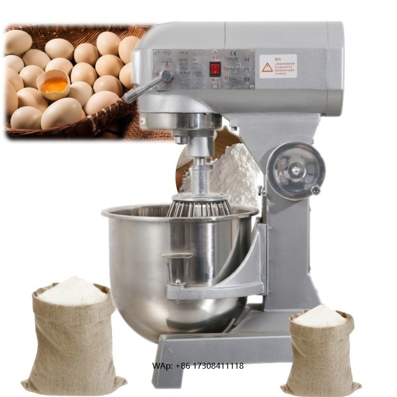 Kitchen Appliances Are - 大型機器、ステンレス製生地ミキサー、小型キッチン家電ミキサー、混合機器、ミキサー、業務用生地ミキサー
