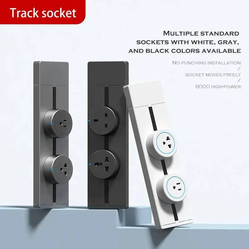 Kitchen Appliances Website - Herepow公式サイト モバイルレールソケット イギリス EU 米国 フランス