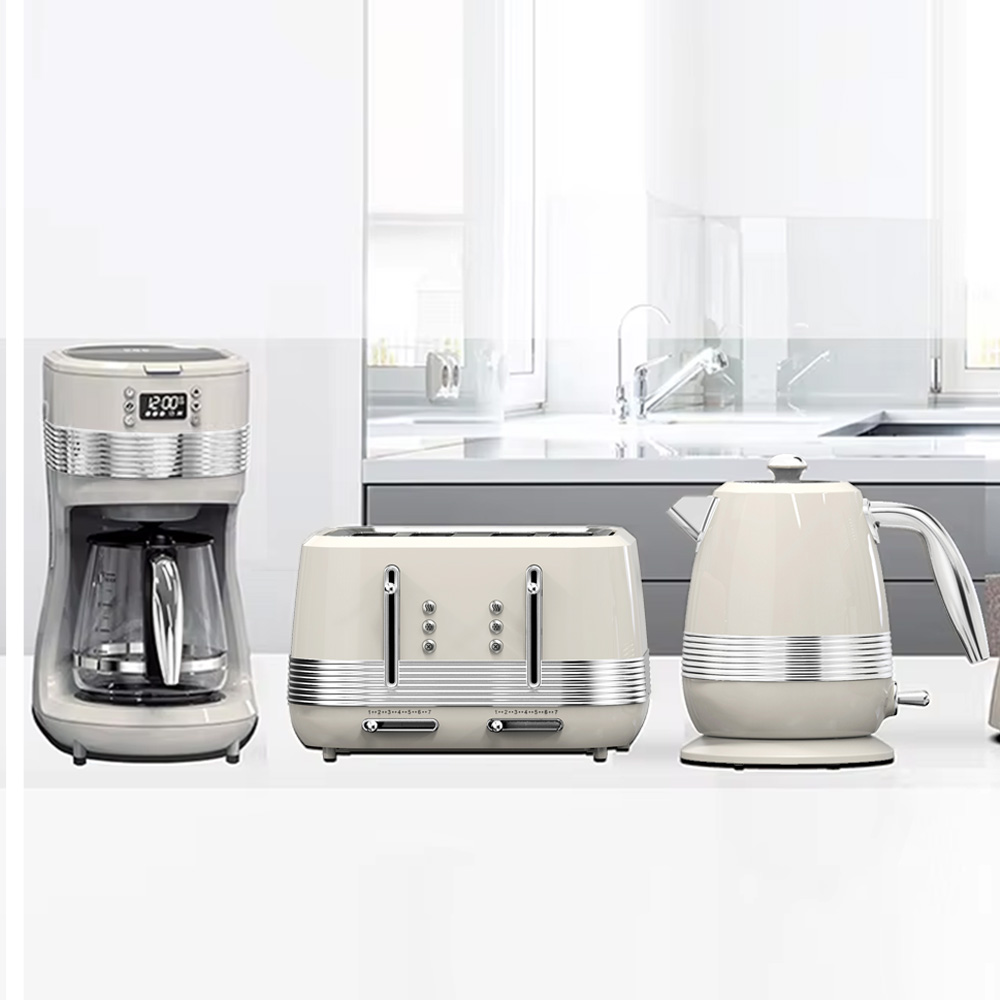 2026年ホットセール トースターと電気ケトル キッチン家電 - Kitchen Appliances Are のレビューと価格