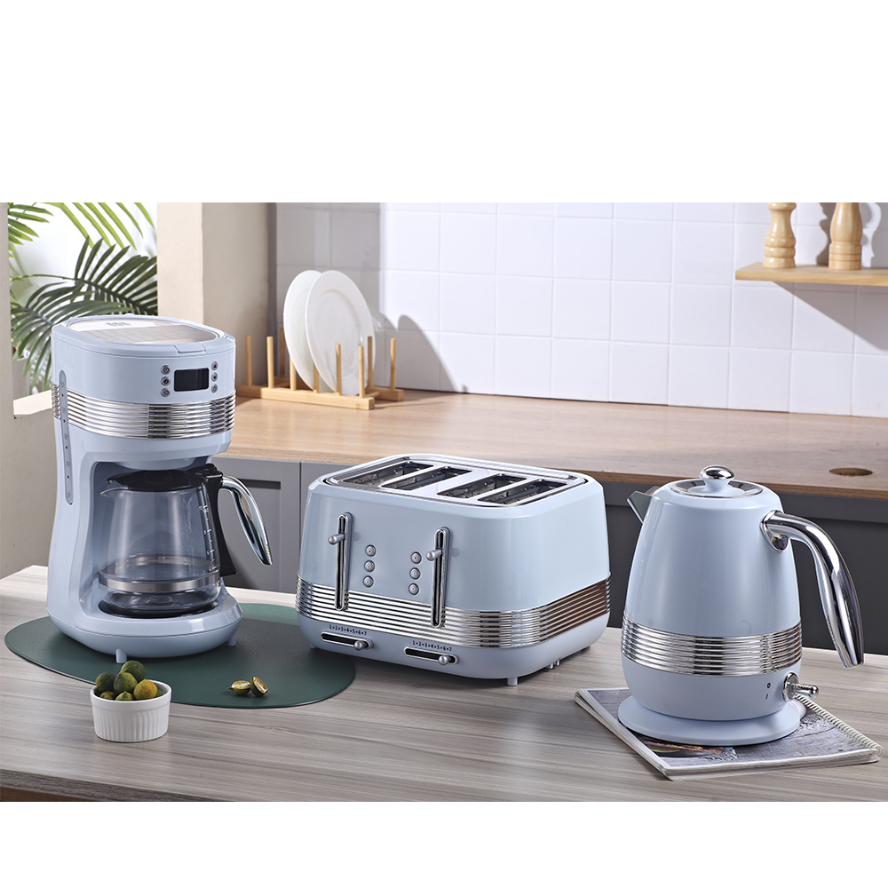 2026年ホットセール トースターと電気ケトル キッチン家電 - Kitchen Appliances Are のレビューと価格
