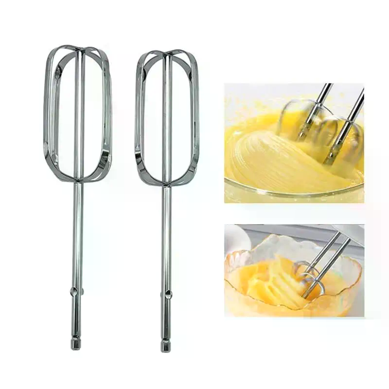 ステンレススチール製ハンドミキサービーター - ユニバーサル - Hand Mixer Electric のレビューと価格