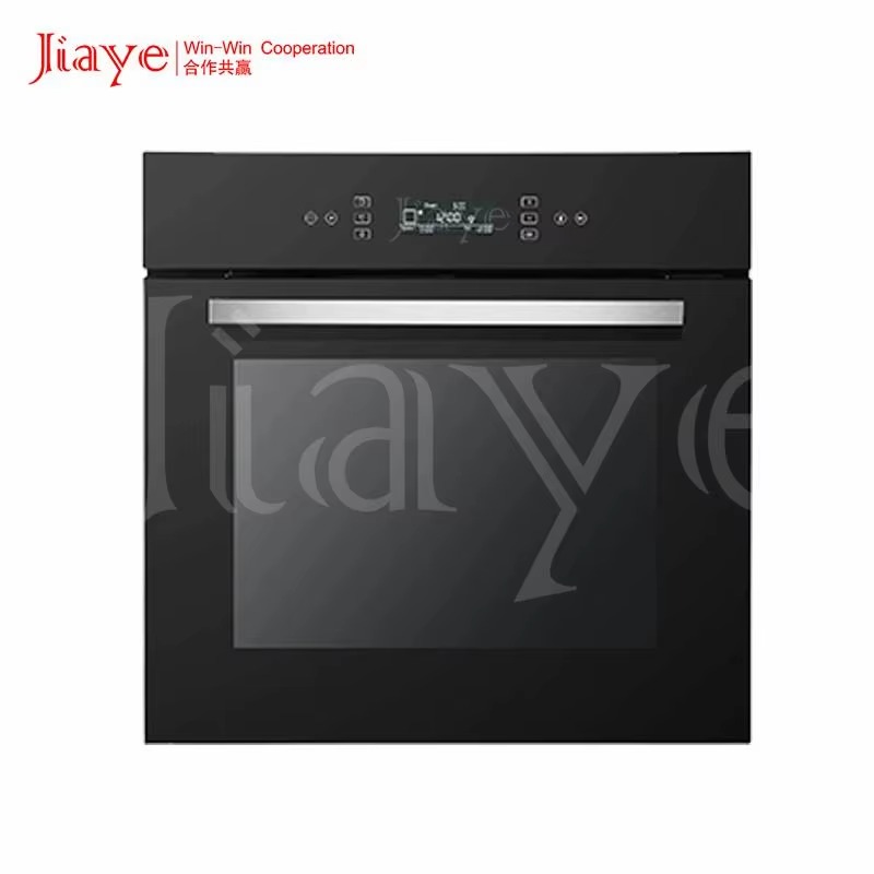 ホットセール 60cm ビルトインオーブン ベーキング＆エア - Kitchen Appliances Are のレビューと価格