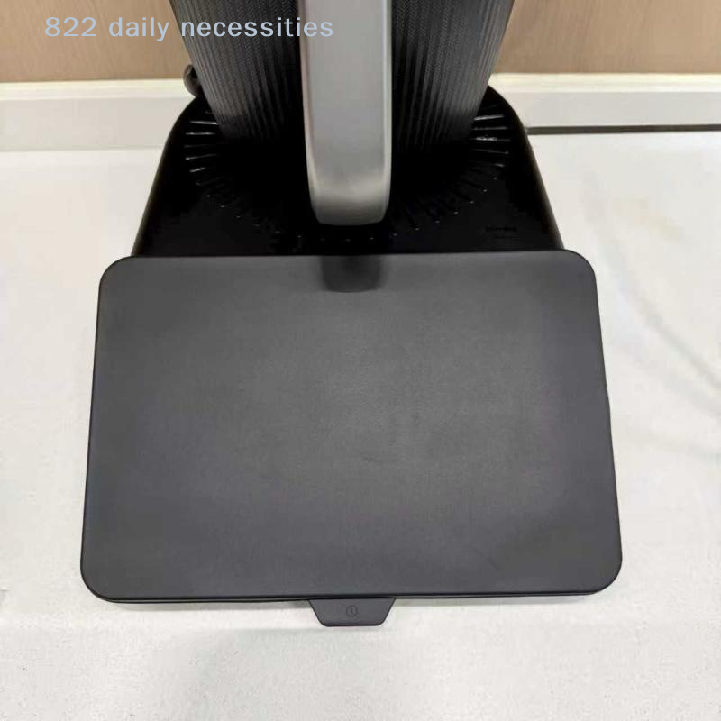 TM7 用スクリーンプロテクターフレーム黒スクリーンプロテク - Kitchen Appliances Integrated のレビューと価格