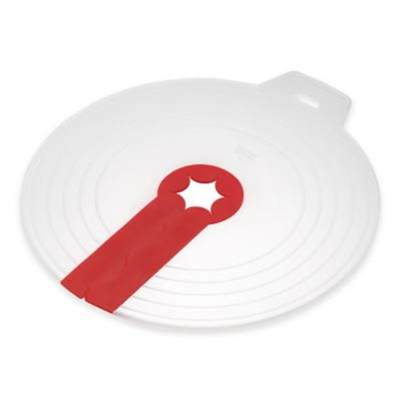 ビートエッグミキサーカバーミキサースプラッターガード泡立て器 - Kitchen Appliances Integrated のレビューと価格