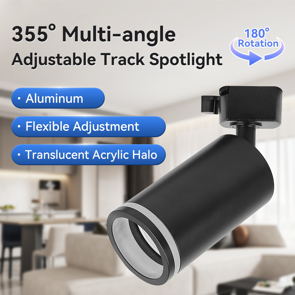 ルームインテリア GU10 トラックライト Led 家電キッ - Kitchen Appliances In Store のレビューと価格
