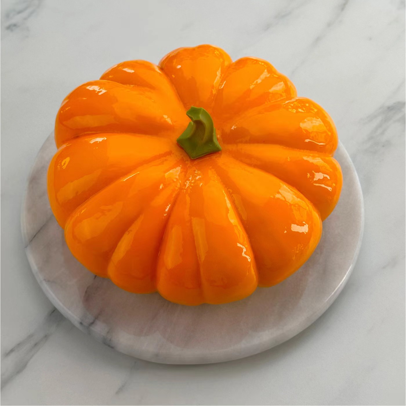 ハロウィン特大サイズ パンプキンデザイン 食品グレード シリ - Kitchen Appliances For Baking のレビューと価格