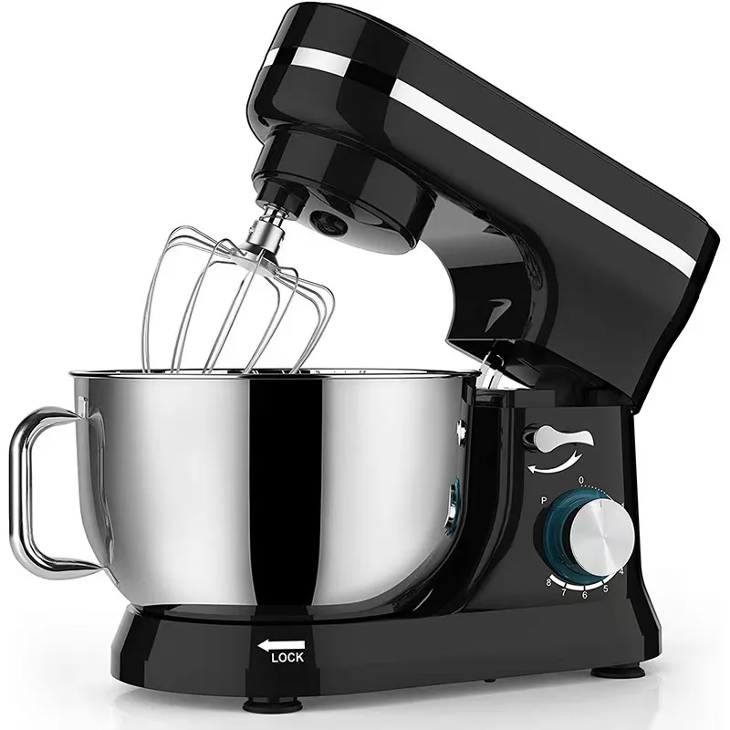 キッチン家電 ケーキエイド プラネタリー 5.5/6/7/8 - Kitchen Appliances Are のレビューと価格