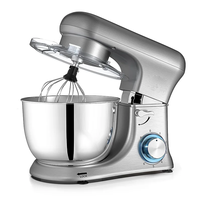 キッチン家電 ケーキエイド プラネタリー 5.5/6/7/8 - Kitchen Appliances Are のレビューと価格