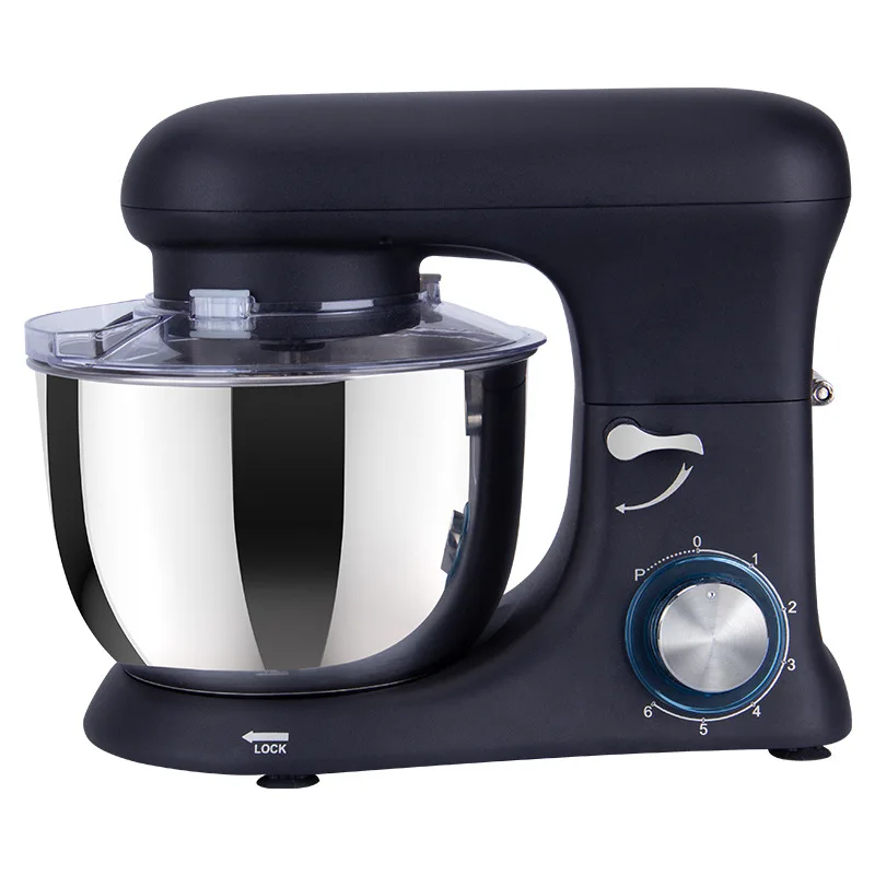 キッチン家電 ケーキエイド プラネタリー 5.5/6/7/8 - Kitchen Appliances Are のレビューと価格