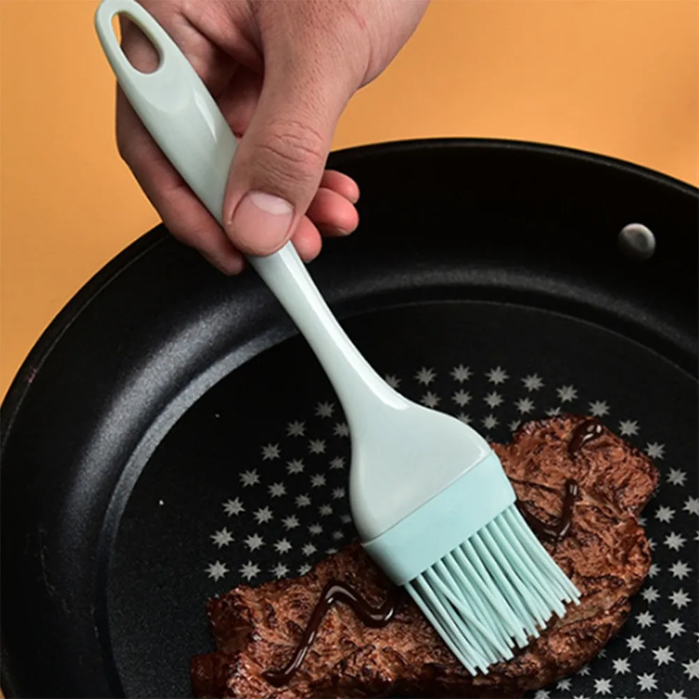 3 個クリームスクレーパー DIY パンケーキバターへらミキ - Kitchen Appliances Integrated のレビューと価格