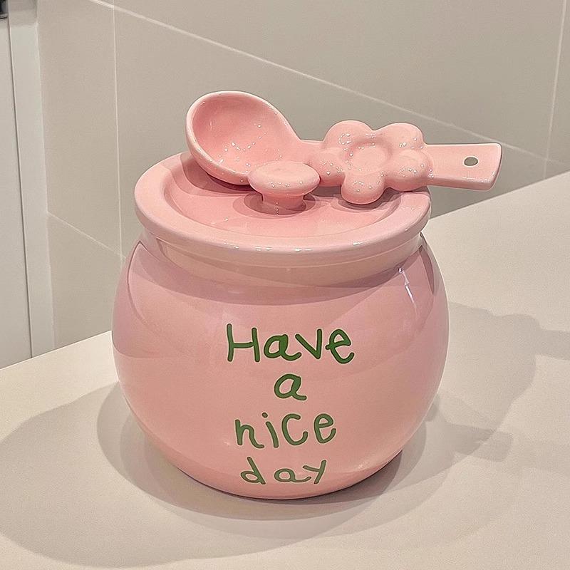 家電製品は高温に耐え、冷蔵庫に保管できます。 食品グレードの - Kitchen Appliances In Store のレビューと価格