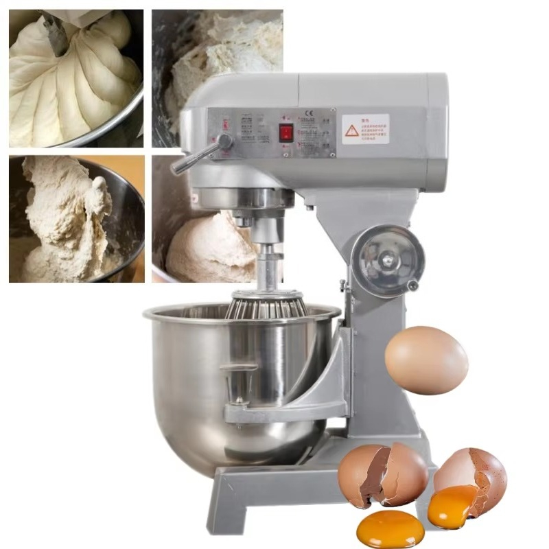 大型機器、ステンレス製生地ミキサー、小型キッチン家電ミキサー - Kitchen Appliances Are のレビューと価格