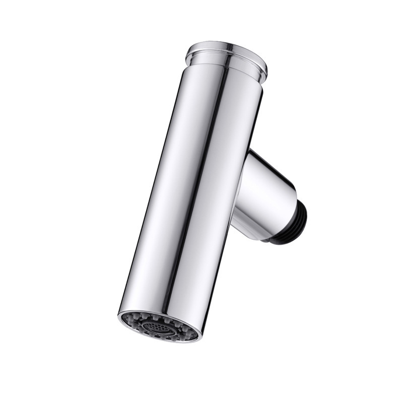 61020 ユニバーサルキッチン浴室引き出しスプレーヘッド交 - Kitchen Appliances Integrated のレビューと価格