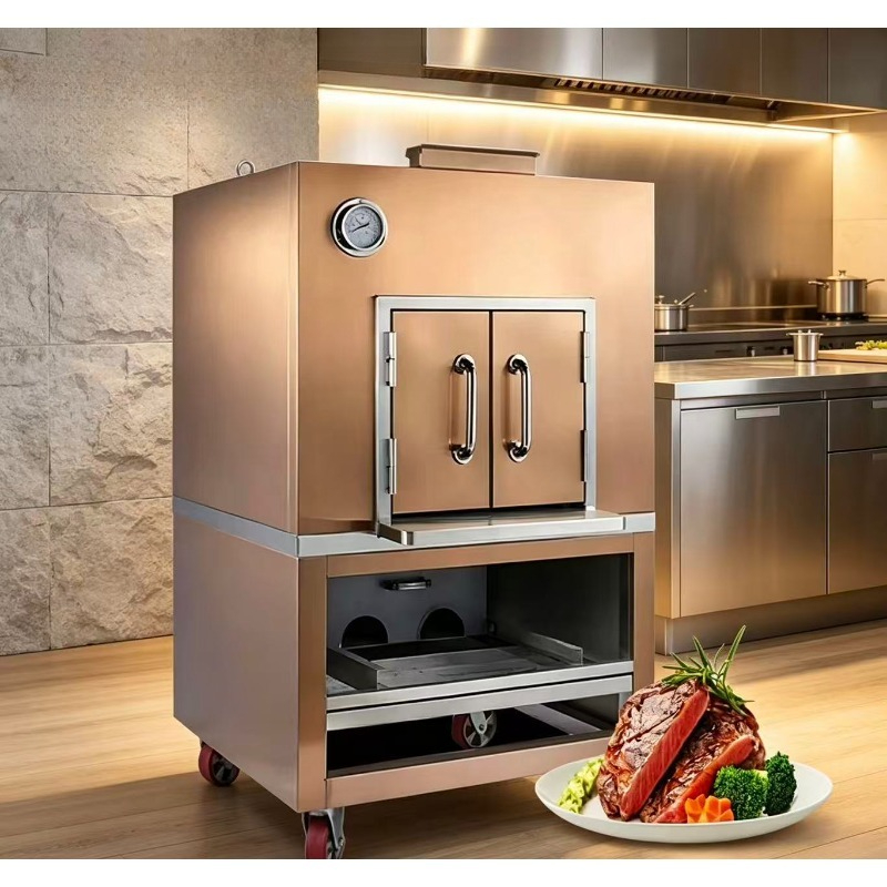 多機能業務用厨房機器 電気加熱式業務用調理機器 食品グレード - Kitchen Appliances Are のレビューと価格