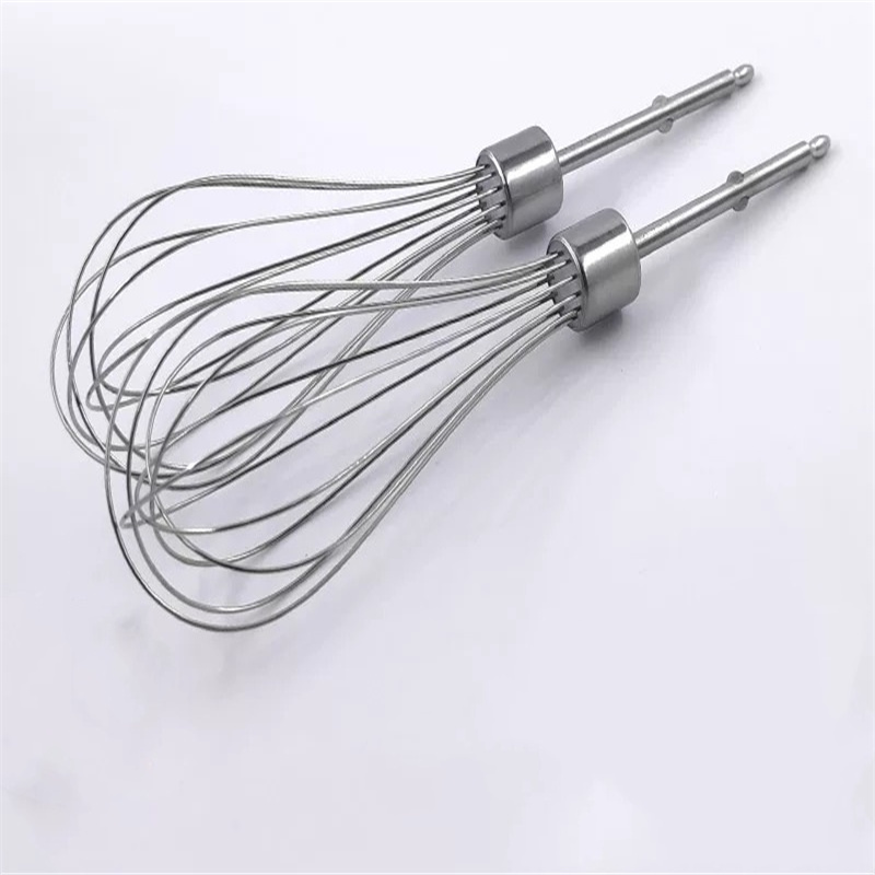 2 個フィリップス HR3700 電動泡立て器ミキサーバー  - Hand Mixer Electric のレビューと価格