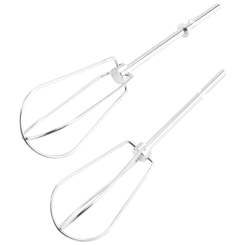 A69X対応 キッチンエイド ハンドミキサーアタッチメント、 - Kitchenaid Mixer Hand Mixer のレビューと価格