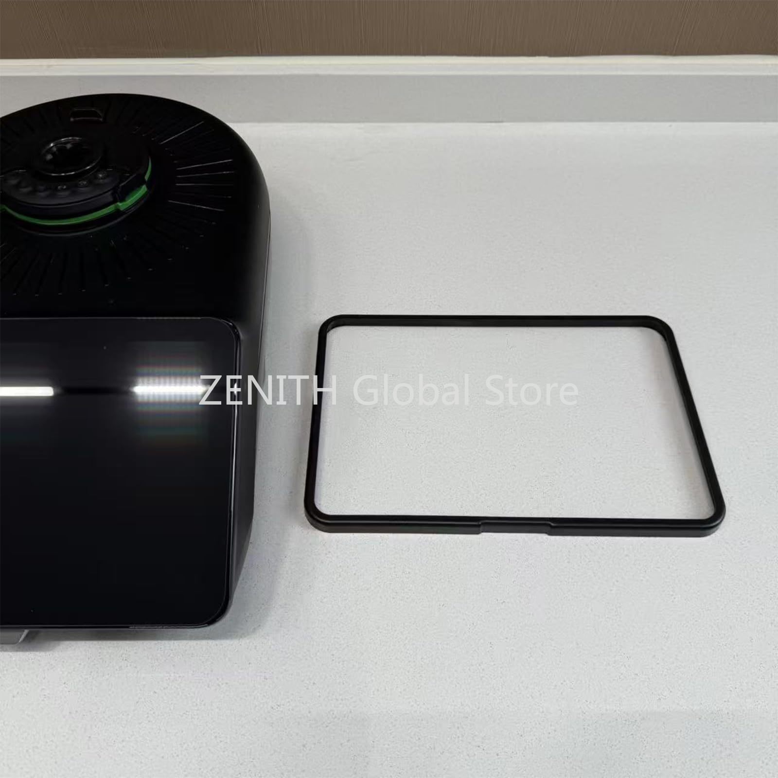 Vorwerk Thermomix TM7 用傷つきにくいス - Kitchen Appliances List のレビューと価格