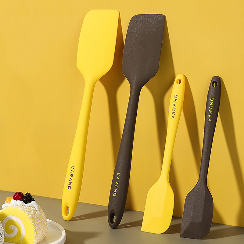 1個入り ケーキクリームスクレーパー ノンスティックバタース - Kitchen Appliances Integrated のレビューと価格