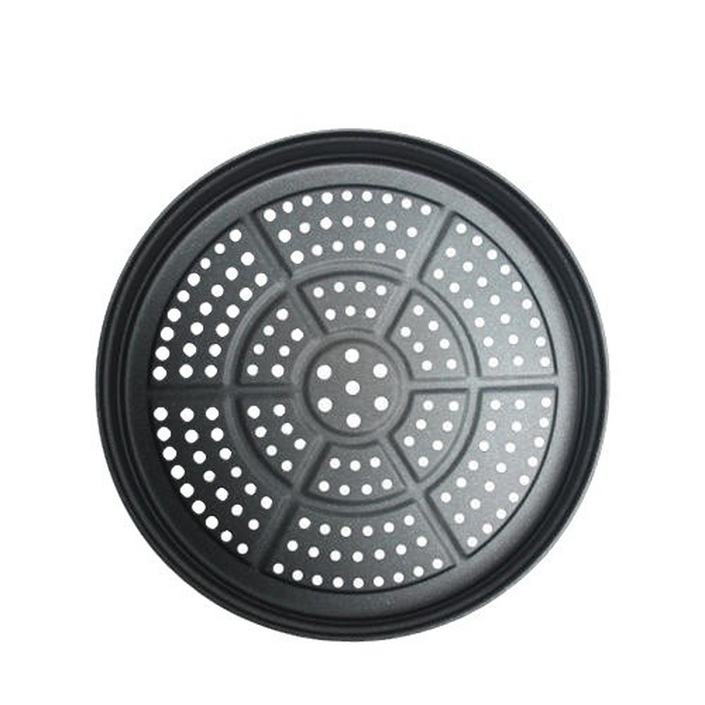 厚みのある薬用石蒸し器バスケット 30cm 32cm 28c - Kitchen Appliances Are のレビューと価格