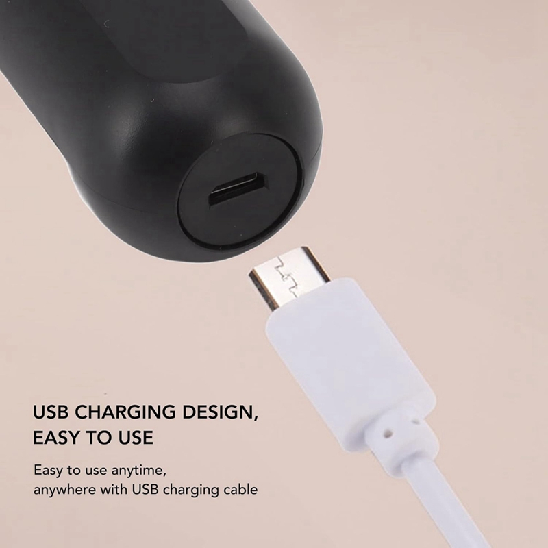 ● 電動エッグビーター、コードレスハンドミキサー、3段階速度 - Hand Mixer Electric のレビューと価格