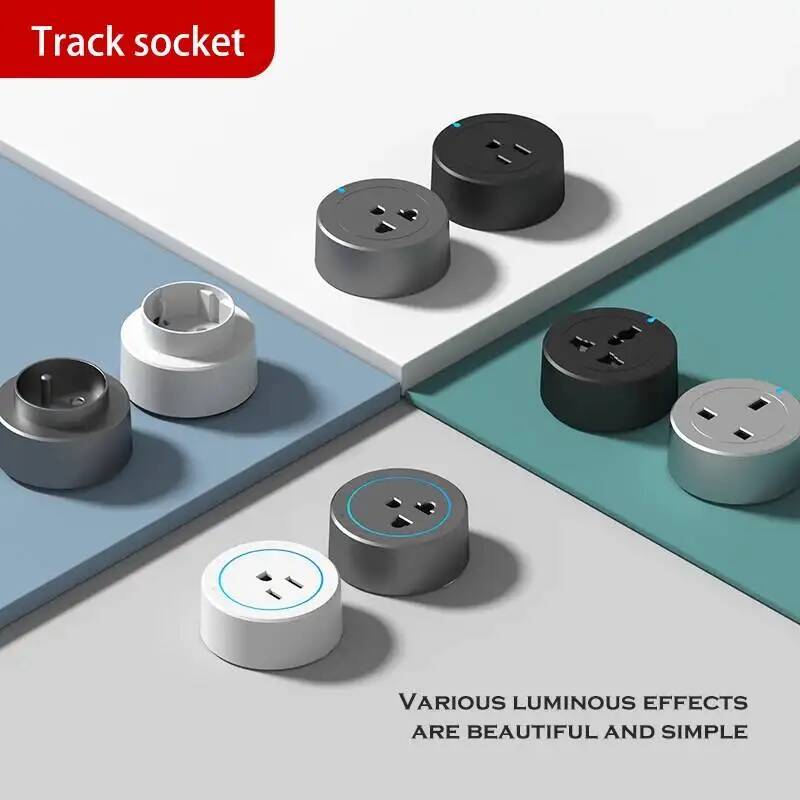 Herepow公式サイト モバイルレールソケット イギリス  - Kitchen Appliances Website のレビューと価格
