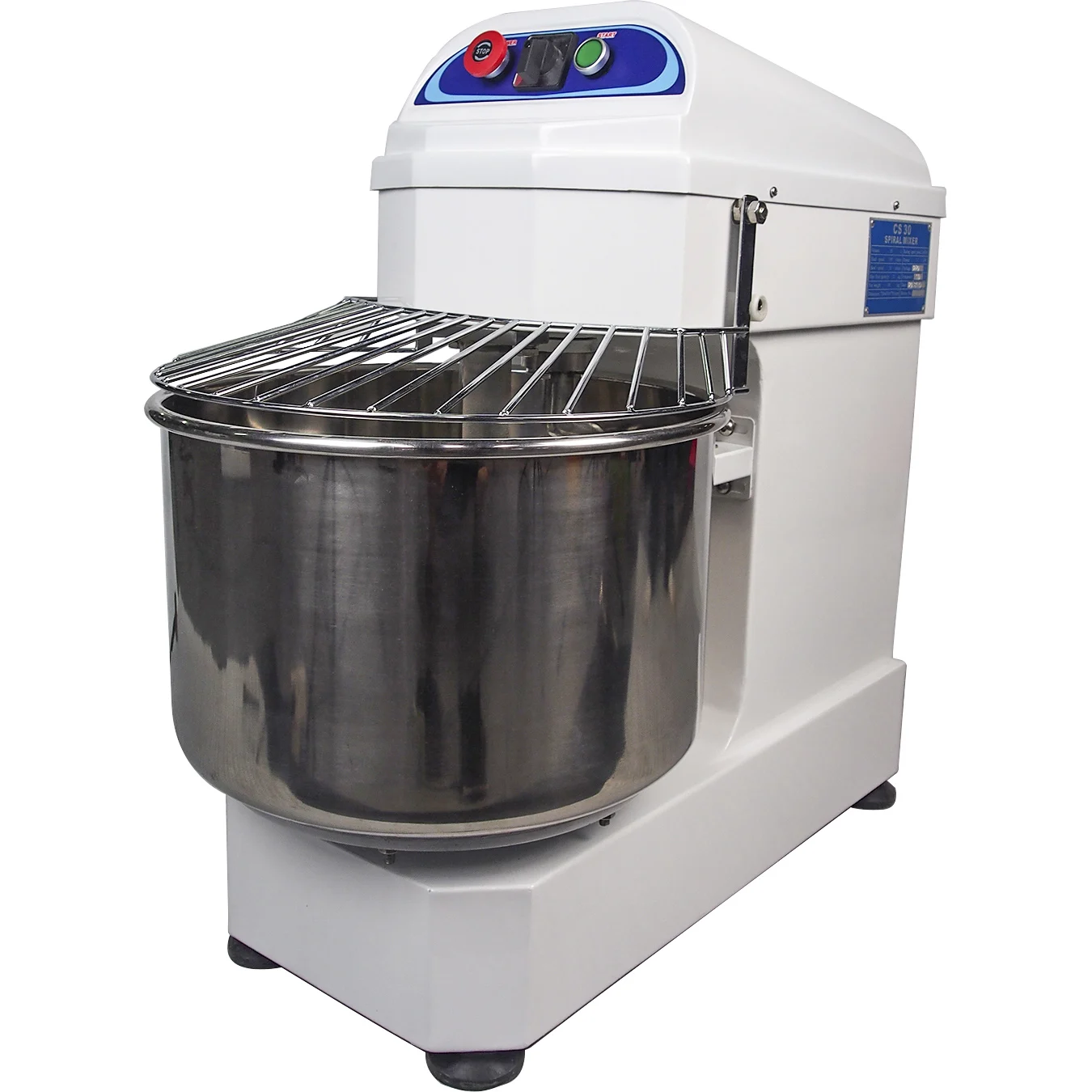 2026年ホットセール # 業務用製パン機器、厨房機器、パン - Kitchen Appliances Are のレビューと価格