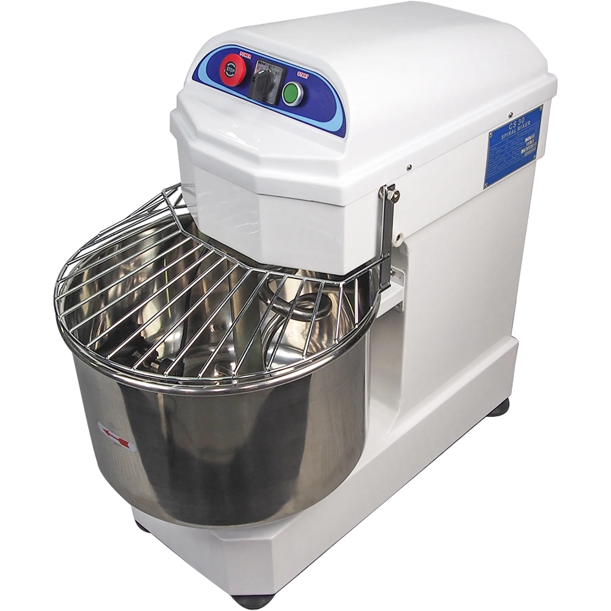 2026年ホットセール # 業務用製パン機器、厨房機器、パン - Kitchen Appliances Are のレビューと価格