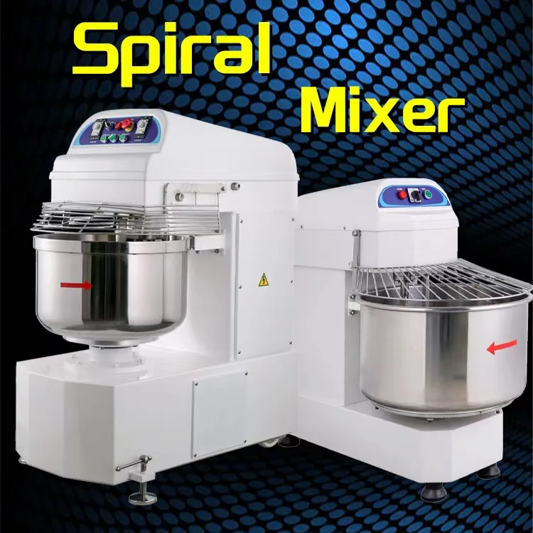 2026年ホットセール # 業務用製パン機器、厨房機器、パン - Kitchen Appliances Are のレビューと価格